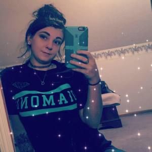 Meet your Posher, Bradlee